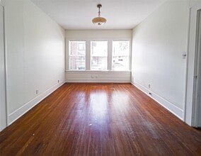 1609 Kipling St in Houston, TX - Building Photo - Building Photo