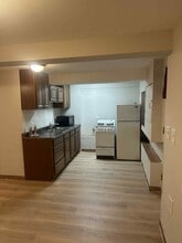 3709 W Diversey Ave, Unit BB in Chicago, IL - Building Photo - Building Photo