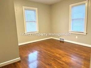 1516 1/2 N 16th St in Clarksburg, WV - Building Photo - Building Photo