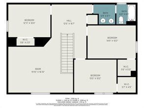4415 Falcon Dr in Sherman, TX - Building Photo - Building Photo