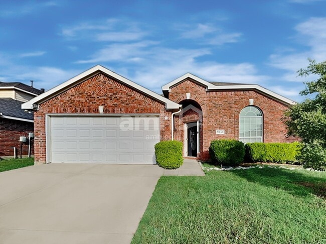 property at 9053 Weller Ln