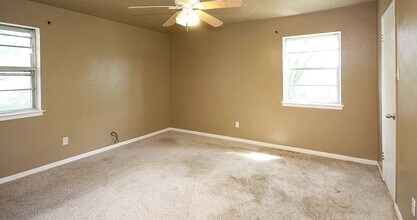1232 Chippendale Dr in Killeen, TX - Building Photo - Building Photo