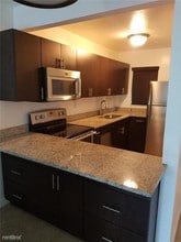 4121 Stirling Rd-Unit -Apt 204 in Davie, FL - Building Photo - Building Photo