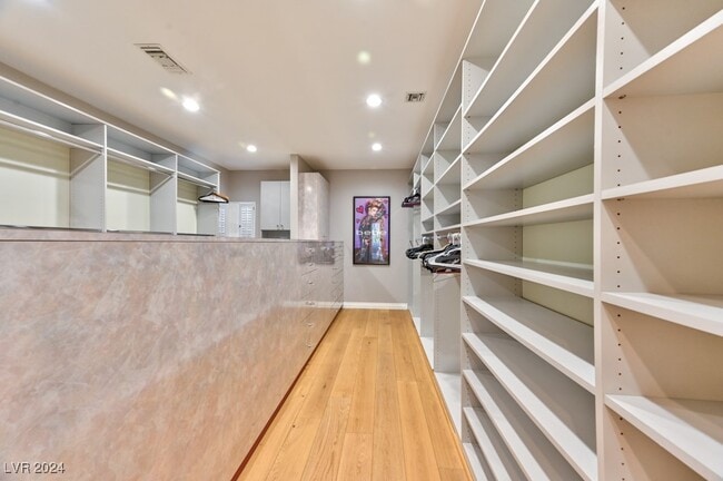 property at 3160 Bel Air Dr