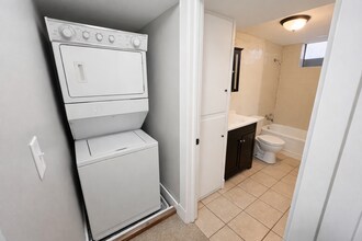 1455 S 320 E in Orem, UT - Building Photo - Building Photo