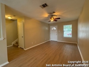 10738 Shaencrossing in San Antonio, TX - Building Photo - Building Photo