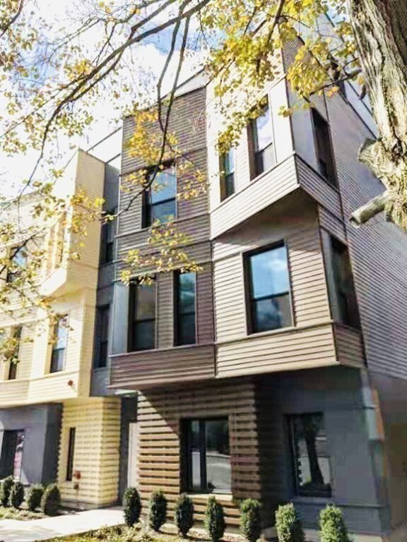 property at 119-141-141 Hyde Park Ave
