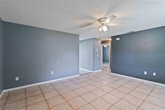 284 Lomond Dr in Port Charlotte, FL - Building Photo - Building Photo