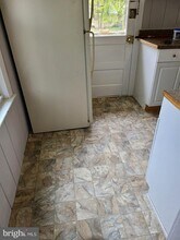 517 Myrtle Ave in Lindenwold, NJ - Building Photo - Building Photo