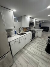 46 Harris St in Peabody, MA - Building Photo - Building Photo