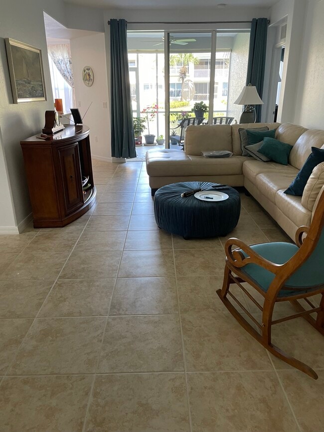 property at 2644 Somerville Loop