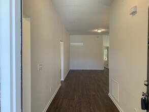 98 Marisco Way in Jacksonville, FL - Building Photo - Building Photo