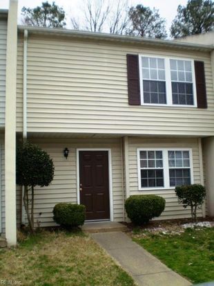 12 Oneonta Dr