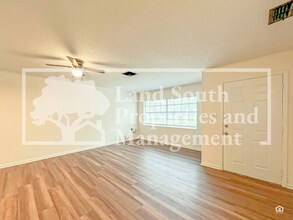 729 W Daughtery Rd in Lakeland, FL - Building Photo - Building Photo