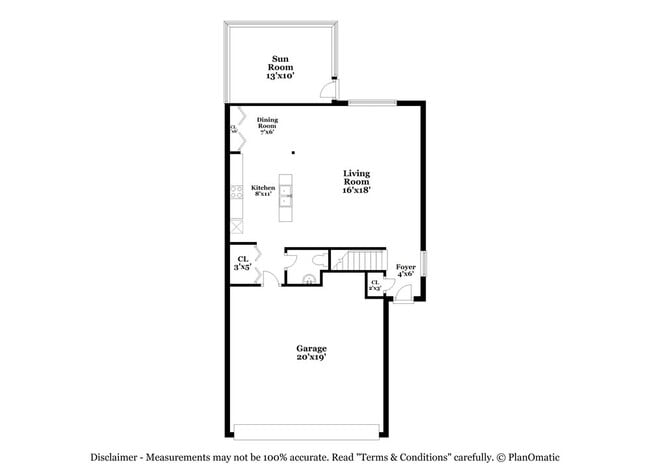 2253 Heathwood Cir in Orlando, FL - Foto de edificio - Building Photo