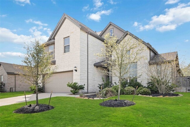 4238 Redford Valley Rd in Rosharon, TX - Building Photo - Building Photo