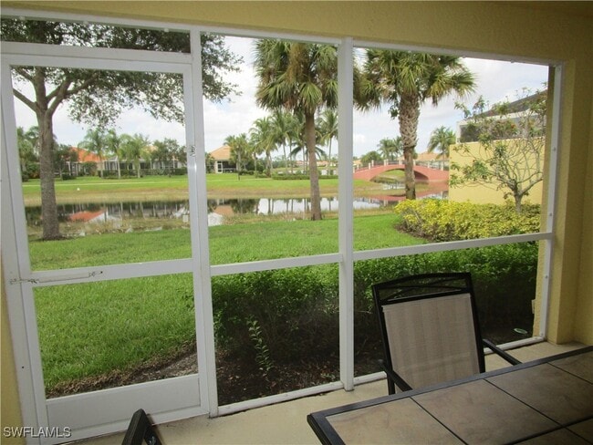 property at 8677 Erice Ct