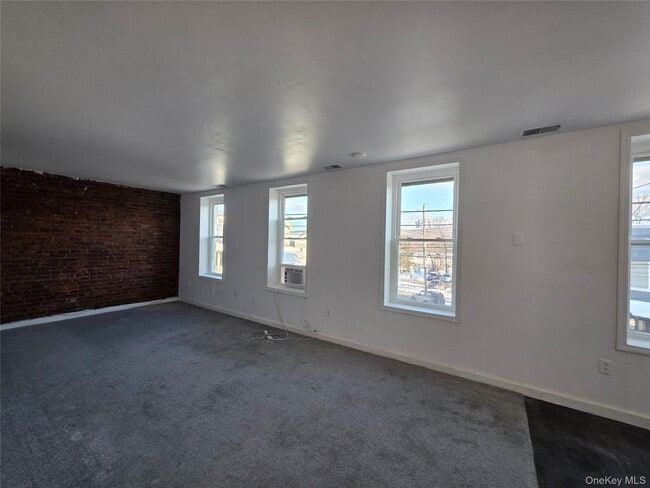 property at 8 Main St