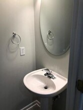 102 Pine Bluff Dr in Summerville, SC - Building Photo - Building Photo