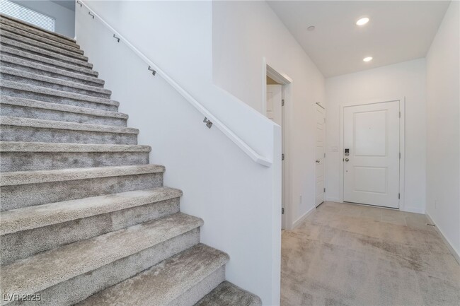 property at 121 Blake Beacon Ln