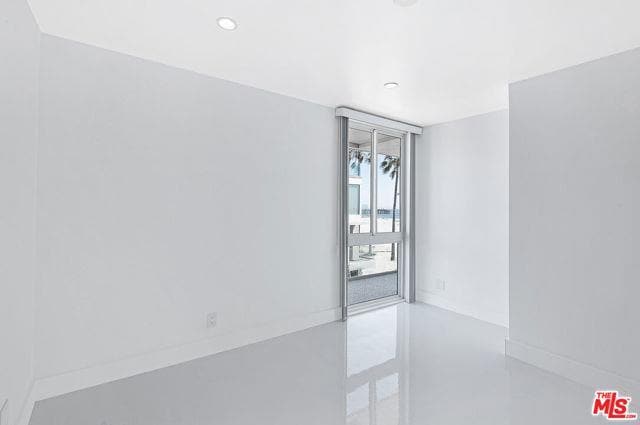 property at 2419 Ocean Front Walk