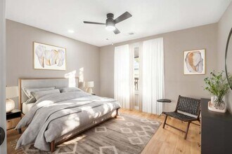 1234 Paradise Hill Rd in Clarksville, TN - Building Photo - Building Photo