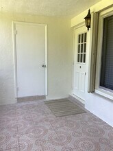 5927 La Pinata Blvd in Greenacres, FL - Building Photo - Building Photo