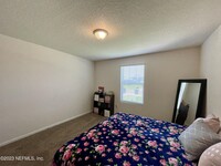 2314 Pebble Point Dr photo'