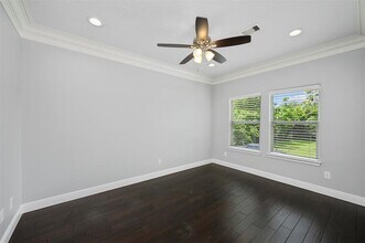 4030 Baden St-Unit -A in Houston, TX - Building Photo - Building Photo
