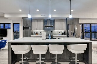 1013 Park Ave in Omaha, NE - Building Photo - Building Photo