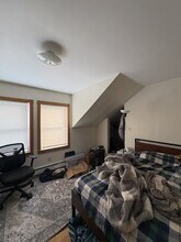 206 Belchertown Rd in Amherst, MA - Building Photo - Building Photo