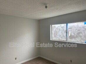 6342 Springfield St in San Diego, CA - Building Photo - Building Photo