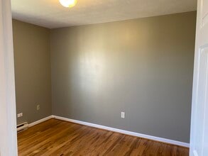 544 Hull St in Staunton, VA - Building Photo - Building Photo