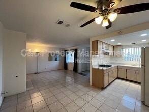 556 N 5th St in La Puente, CA - Building Photo - Building Photo