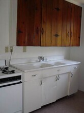 729 W University Dr in Tempe, AZ - Building Photo - Building Photo