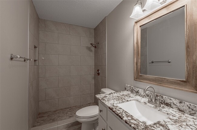 property at 3011 Sand Dr