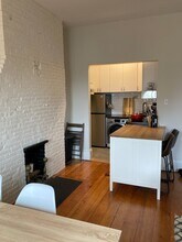 24 Mt Vernon St in Boston, MA - Building Photo - Building Photo