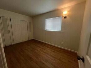 2319 Grand Ave in San Diego, CA - Building Photo - Building Photo
