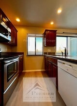 806 London Green Way in Colorado Springs, CO - Building Photo - Building Photo