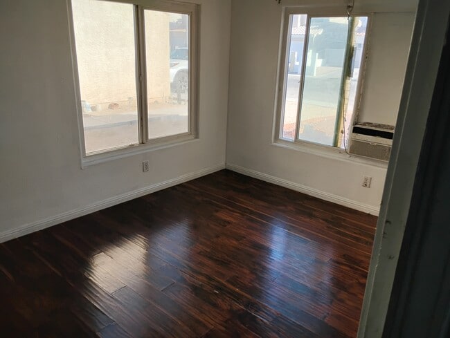 property at 3945 Captain Jon Ave
