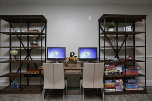 Encore at Buckingham - Senior Living 55+