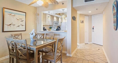 13753 Perdido Key Dr, Unit ID1382693P in Pensacola, FL - Building Photo - Building Photo