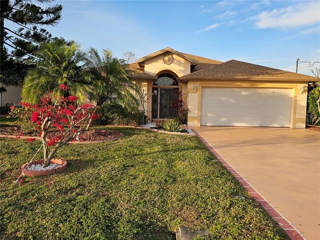property at 114 Albatross Rd