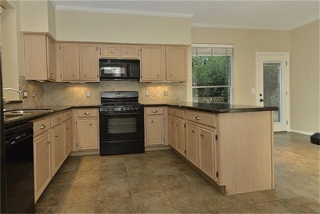 property at 95 N Indigo Cir