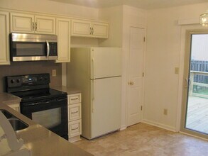 5357 Burcham Way in Indianapolis, IN - Building Photo - Building Photo