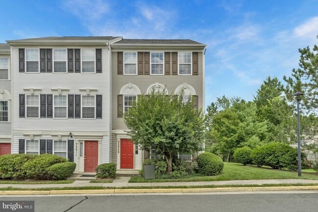 property at 22909 Regent Terrace