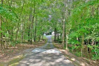 140 Felton Ct in Fayetteville, GA - Building Photo - Building Photo