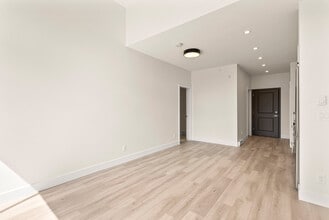 6045-6045 Chilliwack River Rd in Chilliwack, BC - Building Photo - Building Photo
