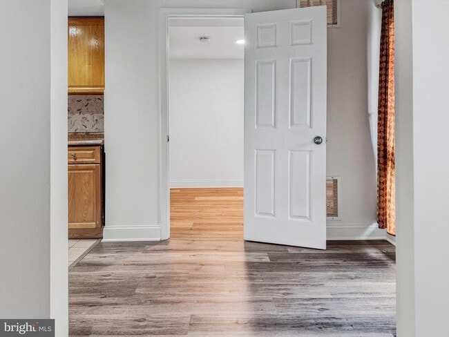 property at 13207 Dairymaid Dr