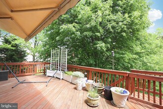 1200 Treasure Oak Ct in Rockville, MD - Building Photo - Building Photo